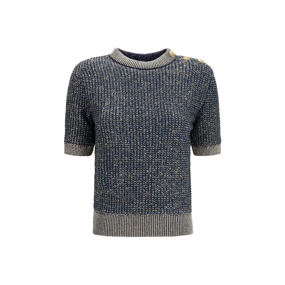Balmain Online Store
