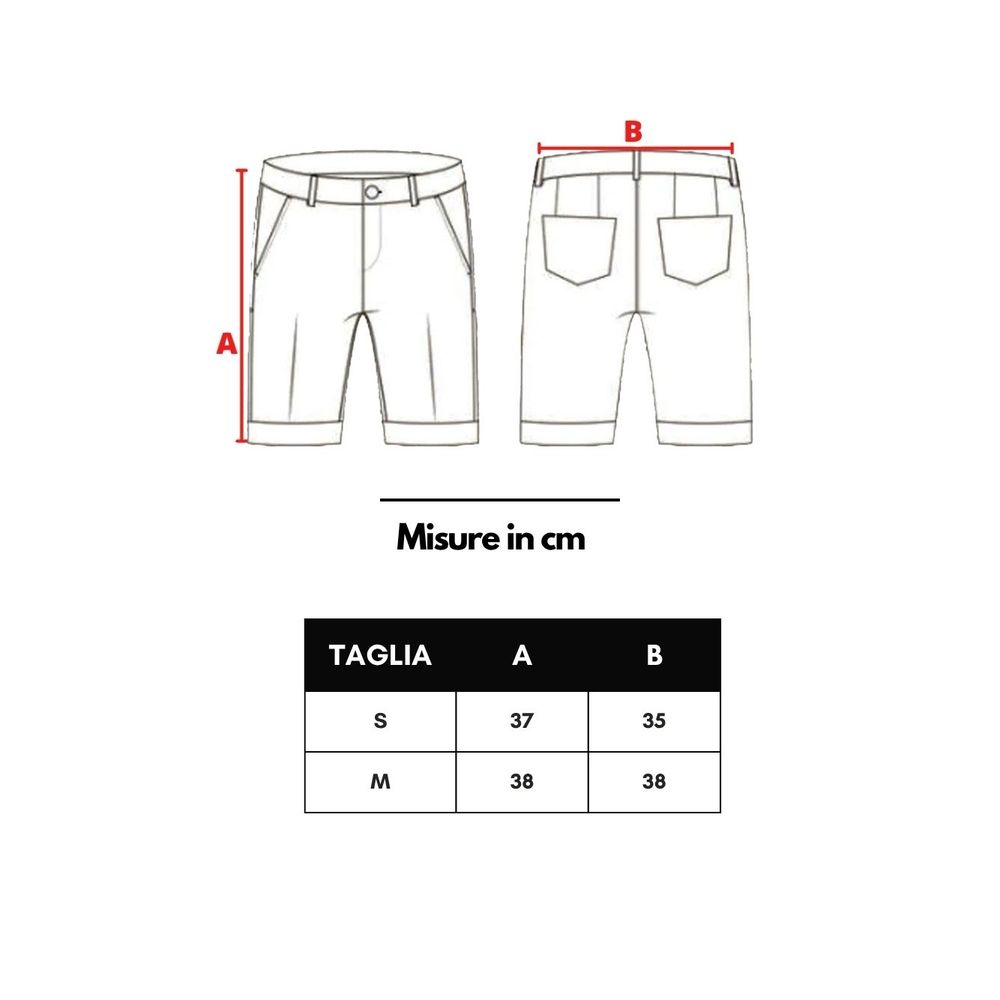 Bottega Veneta White Polyamide Swim Shorts