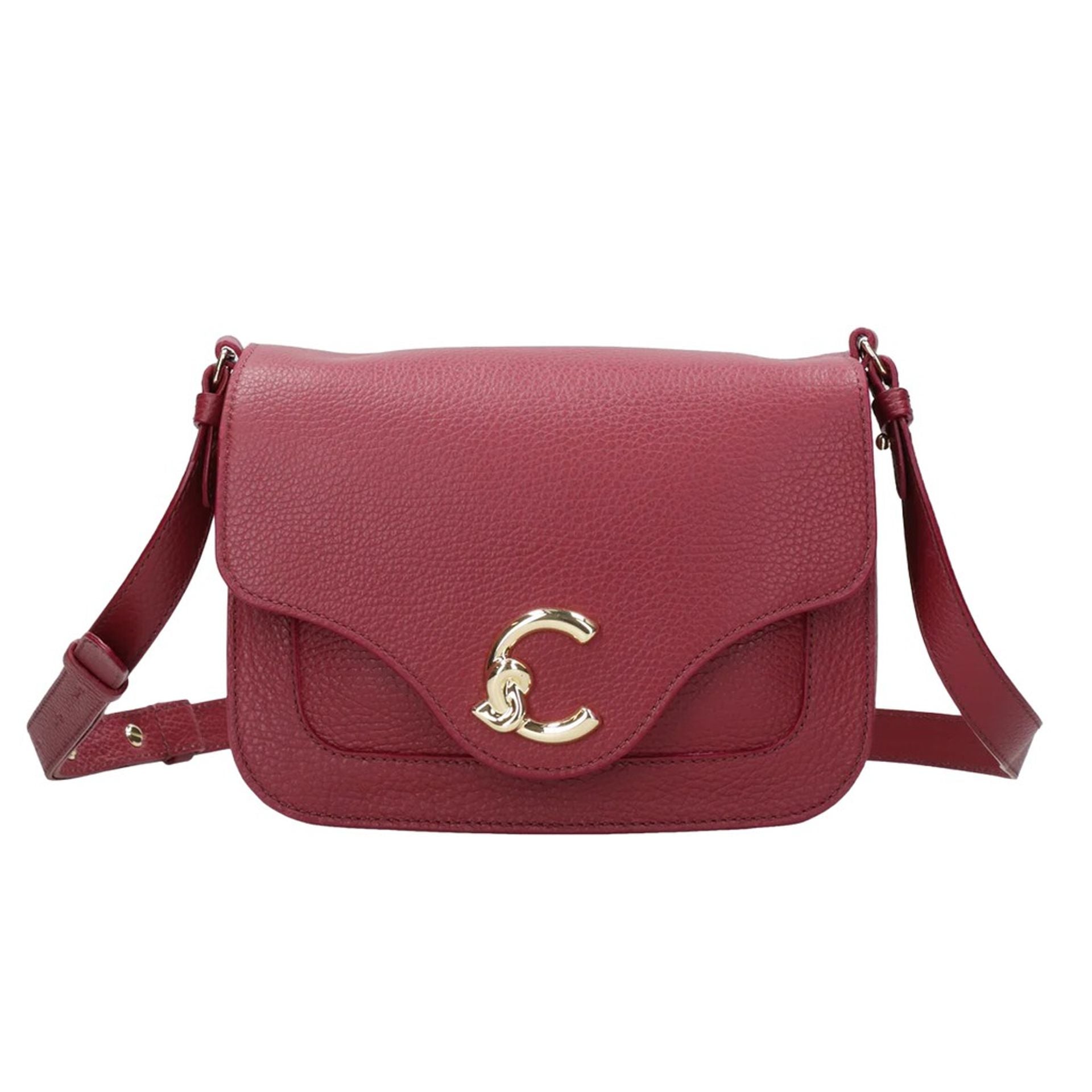Coccinelle Crossbody Bags