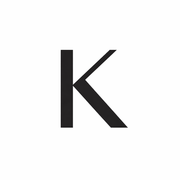 KEMMO Luxury Fashion Europe logo